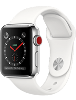 Apple Watch Series 1-42mm